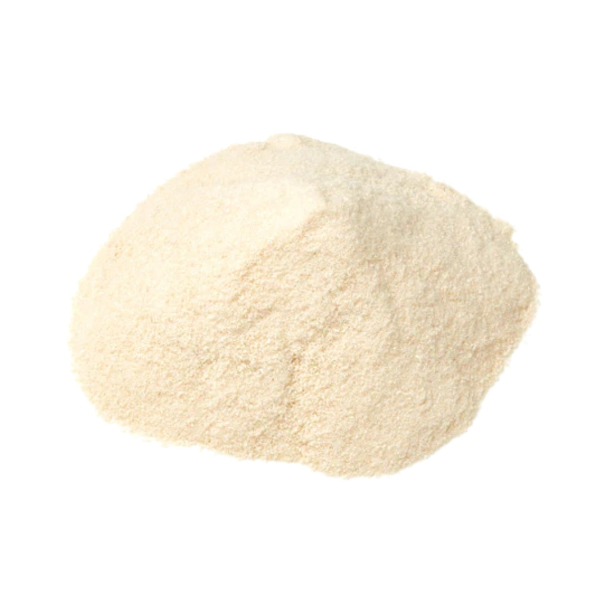 Agar Agar Powder (Faluda Powder) – Natural Vegan Gelatin Substitute & Digestive Aid - 10kg