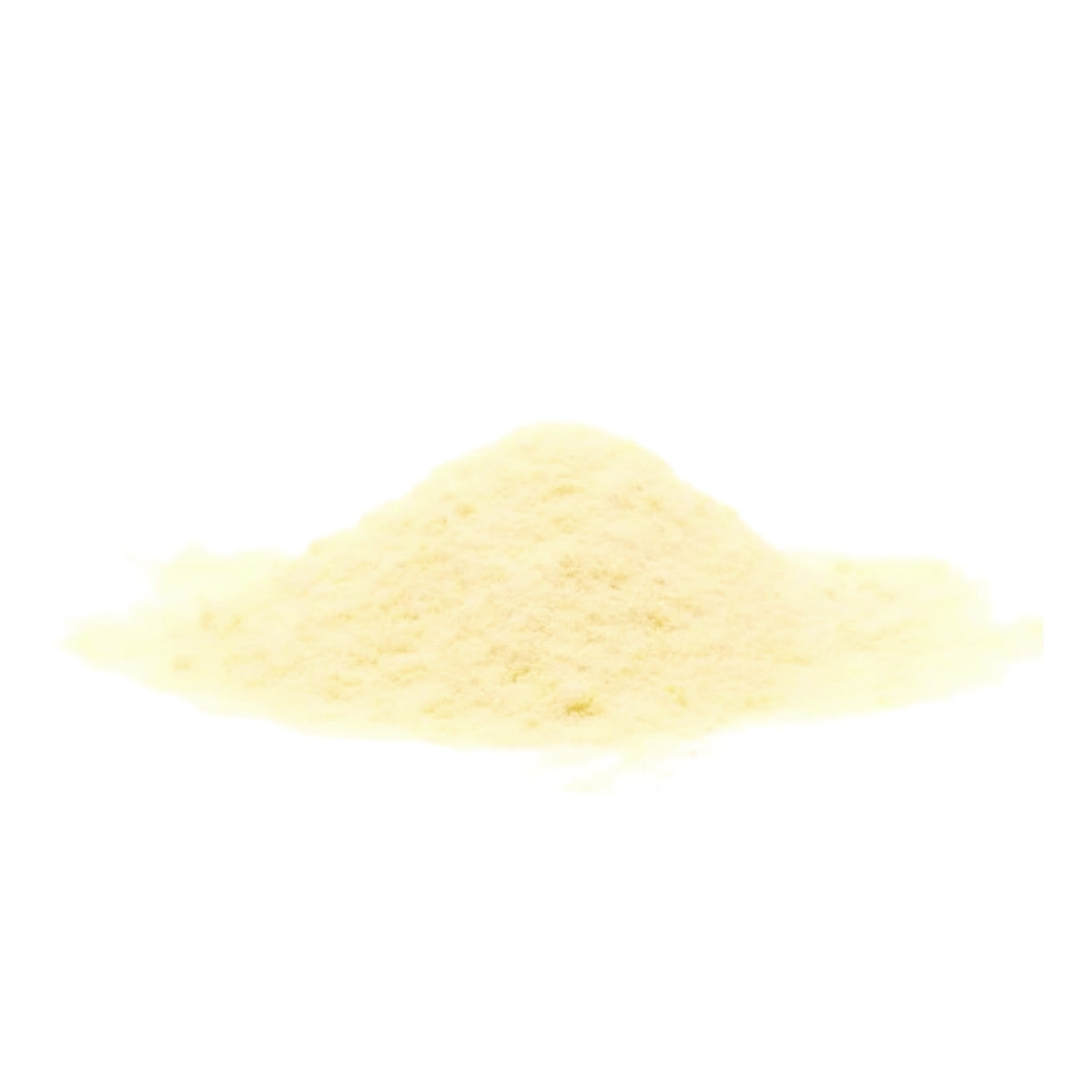 All Purpose Improver - 12kg