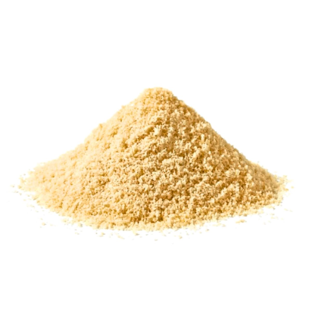 Almond Flour | Ground Blanched Almonds – Gluten Free - 10kg