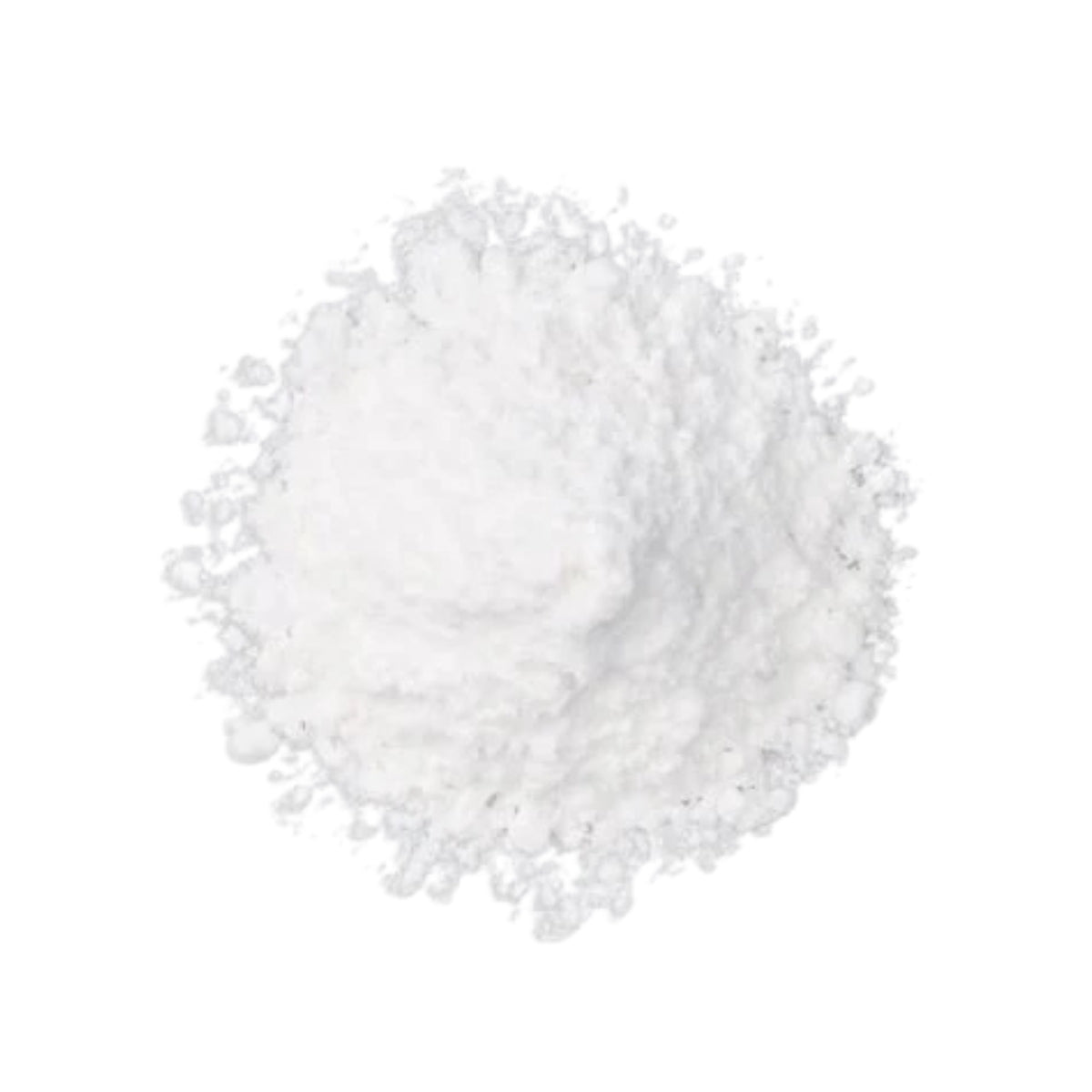 Arrowroot Powder – Natural Digestive & Skin-Soothing Ayurvedic Ingredient - 10kg