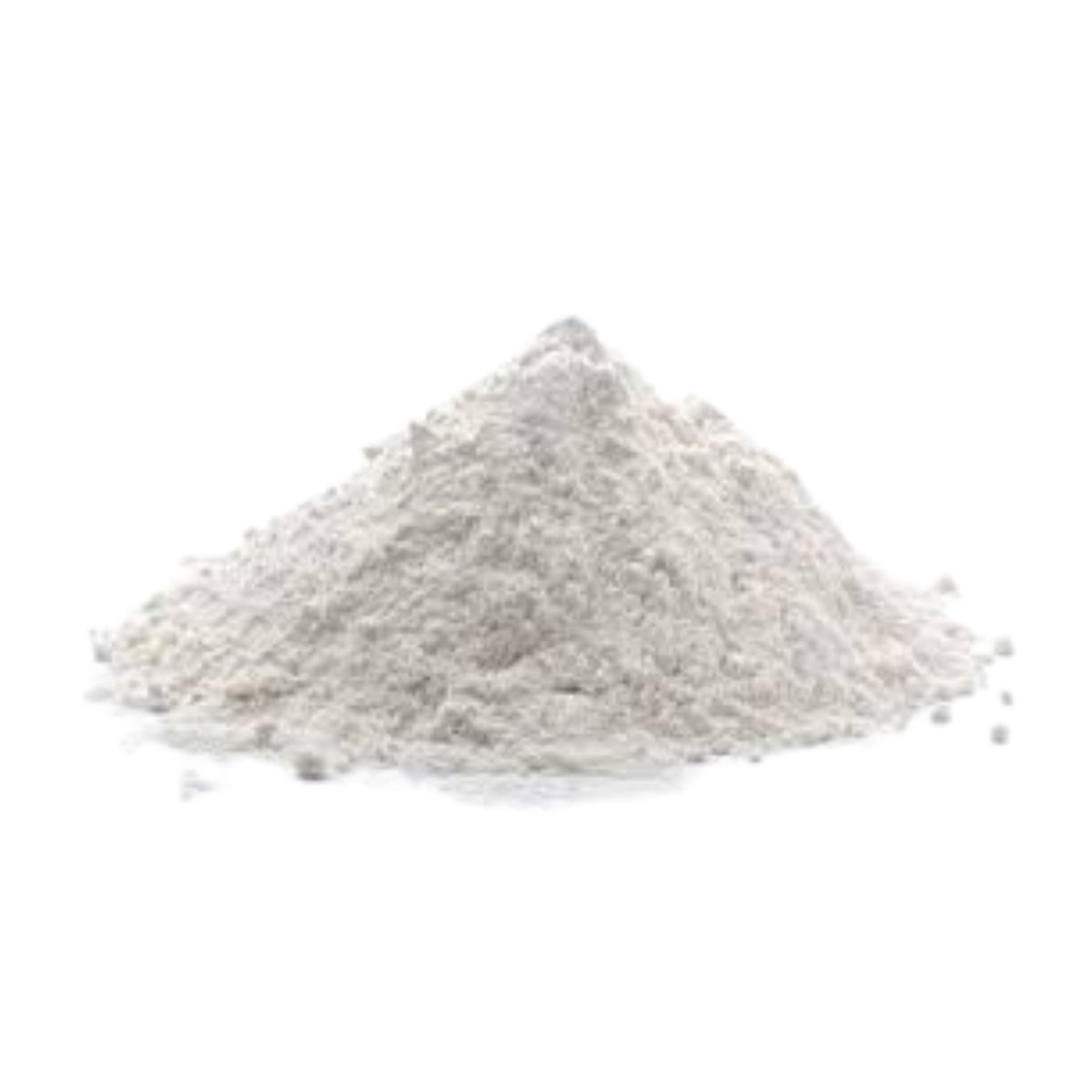 Baking Powder - 12kg