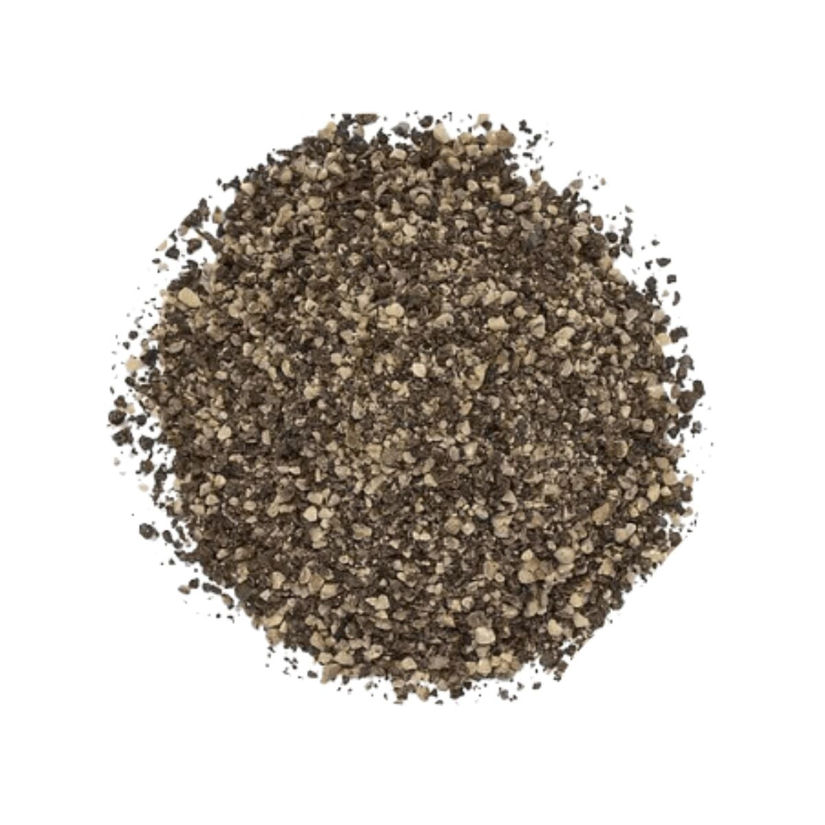 Black Pepper – Coarse - 25kg