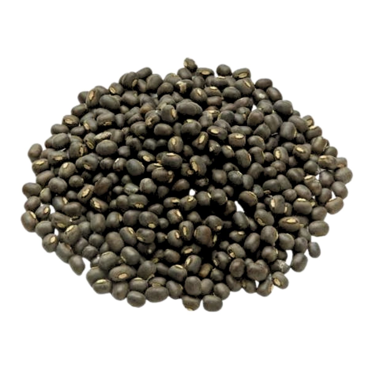 Black Urad Dal - 25kg