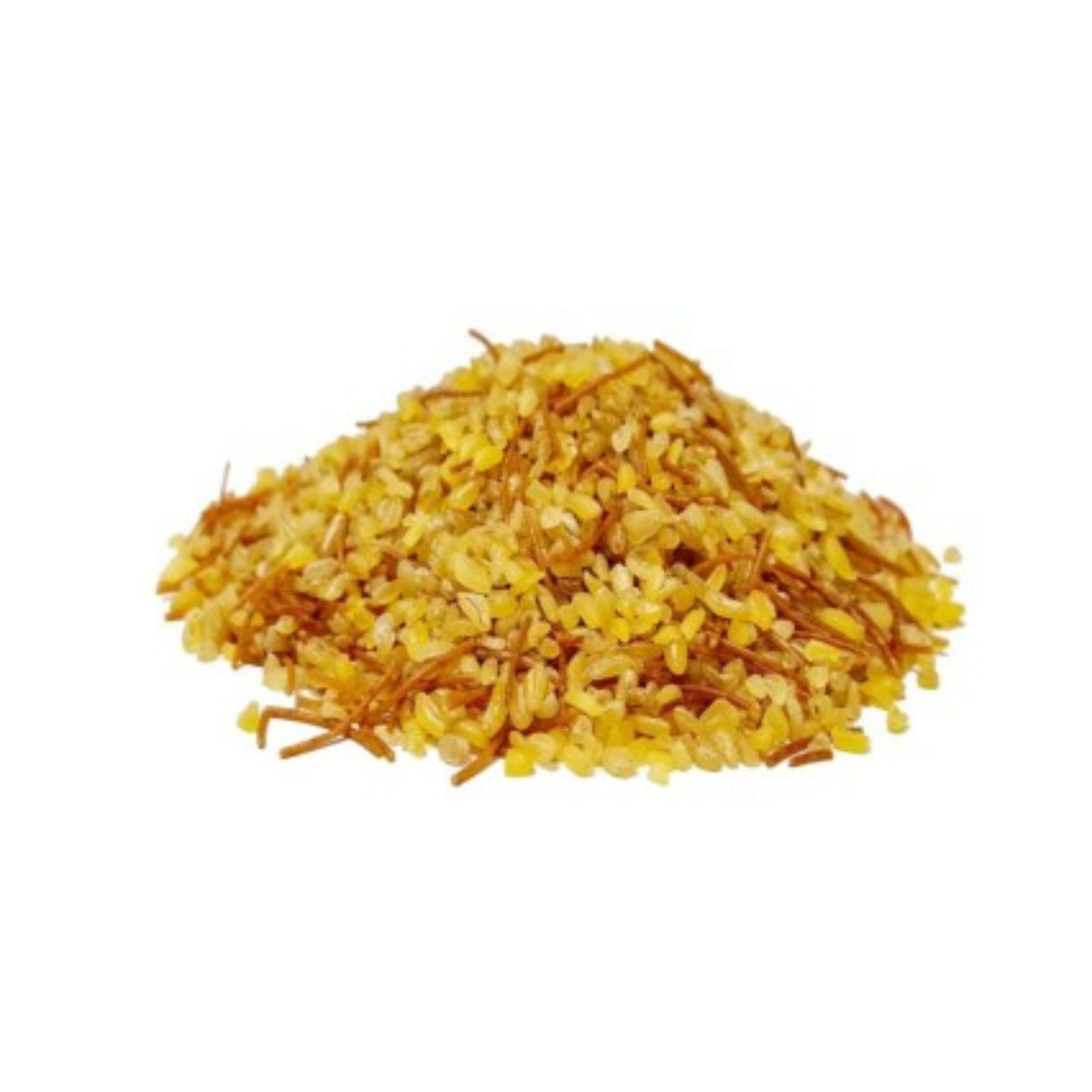 Bulgur Vermicelli - 10kg