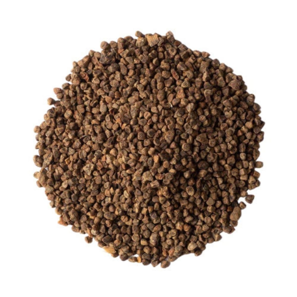 Cardamom Seeds - 5kg