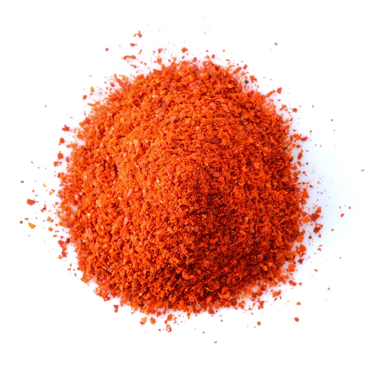 Cayenne Pepper - 1kg