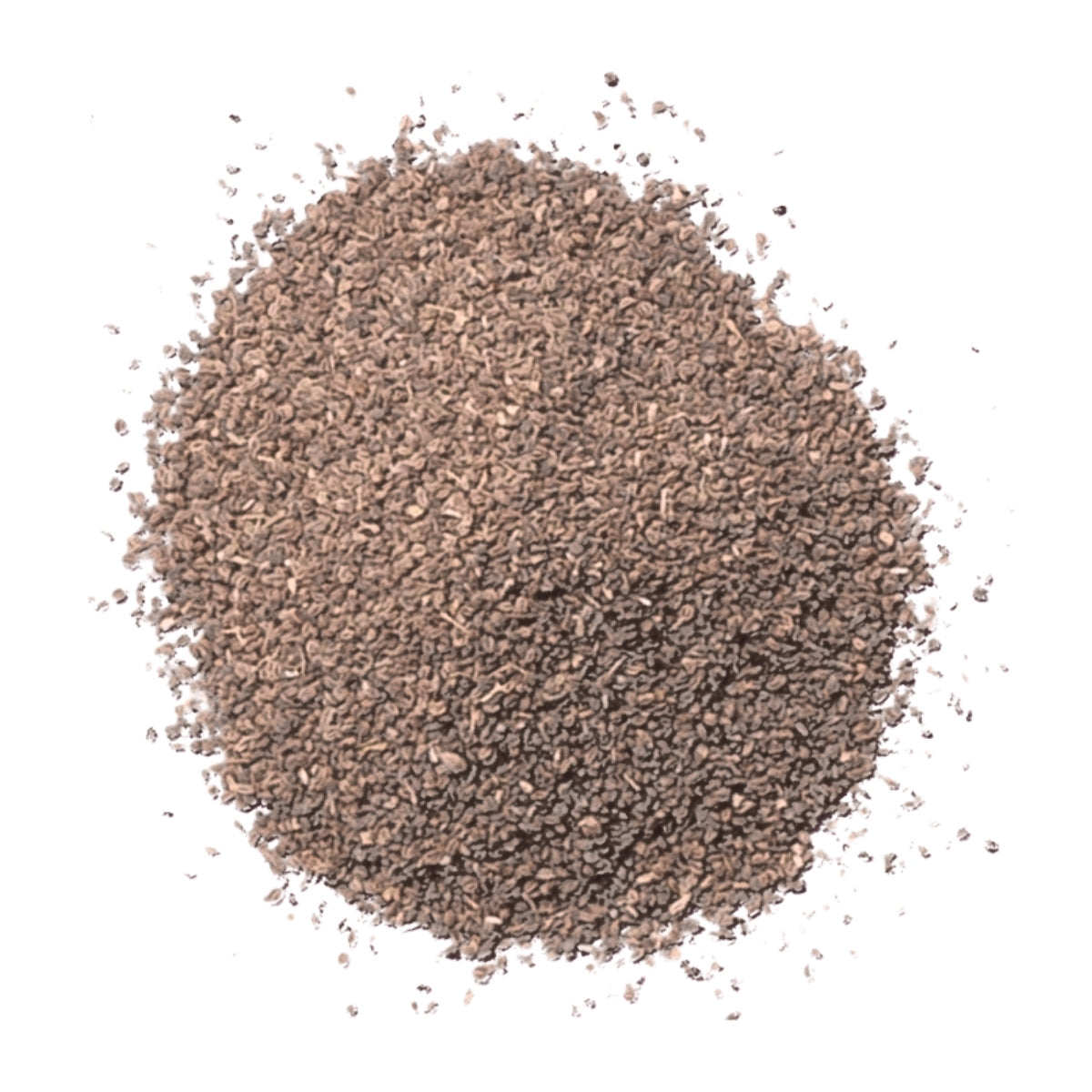 Celery Seeds – Ayurvedic Spice for Digestion, Detox & Joint Support - 10kg