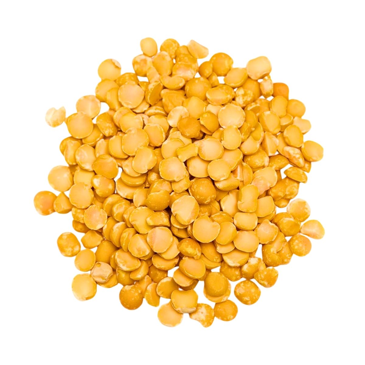 Chana Dal - 25kg