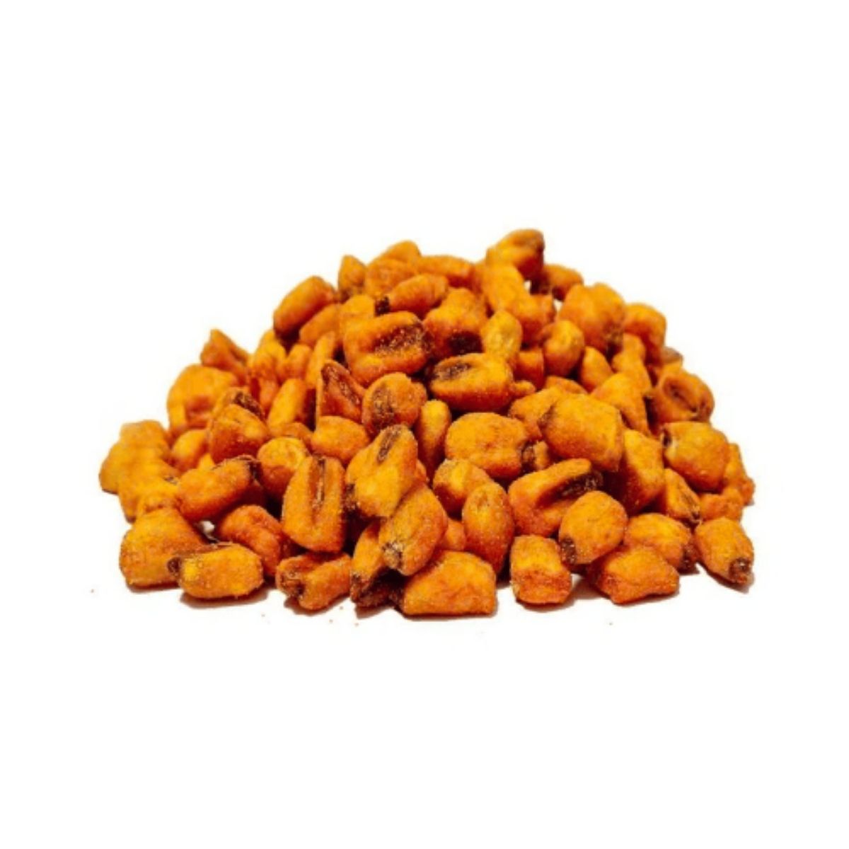 Chilli Lemon Toasted Corn - 20kg