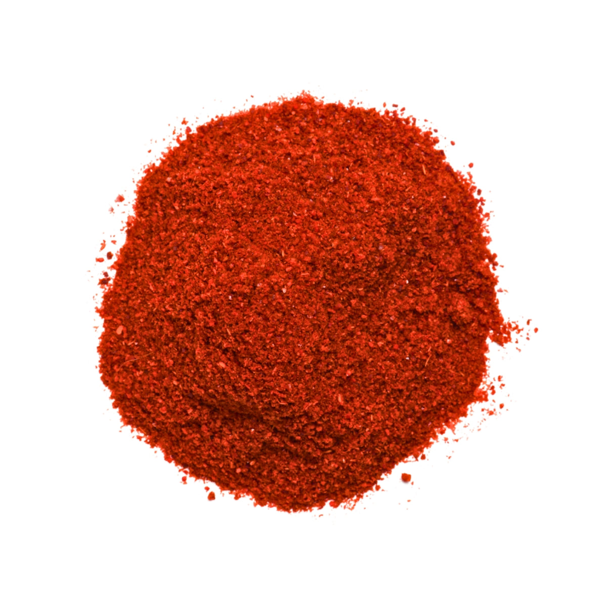 Chilli Powder – Extra Hot - 2kg