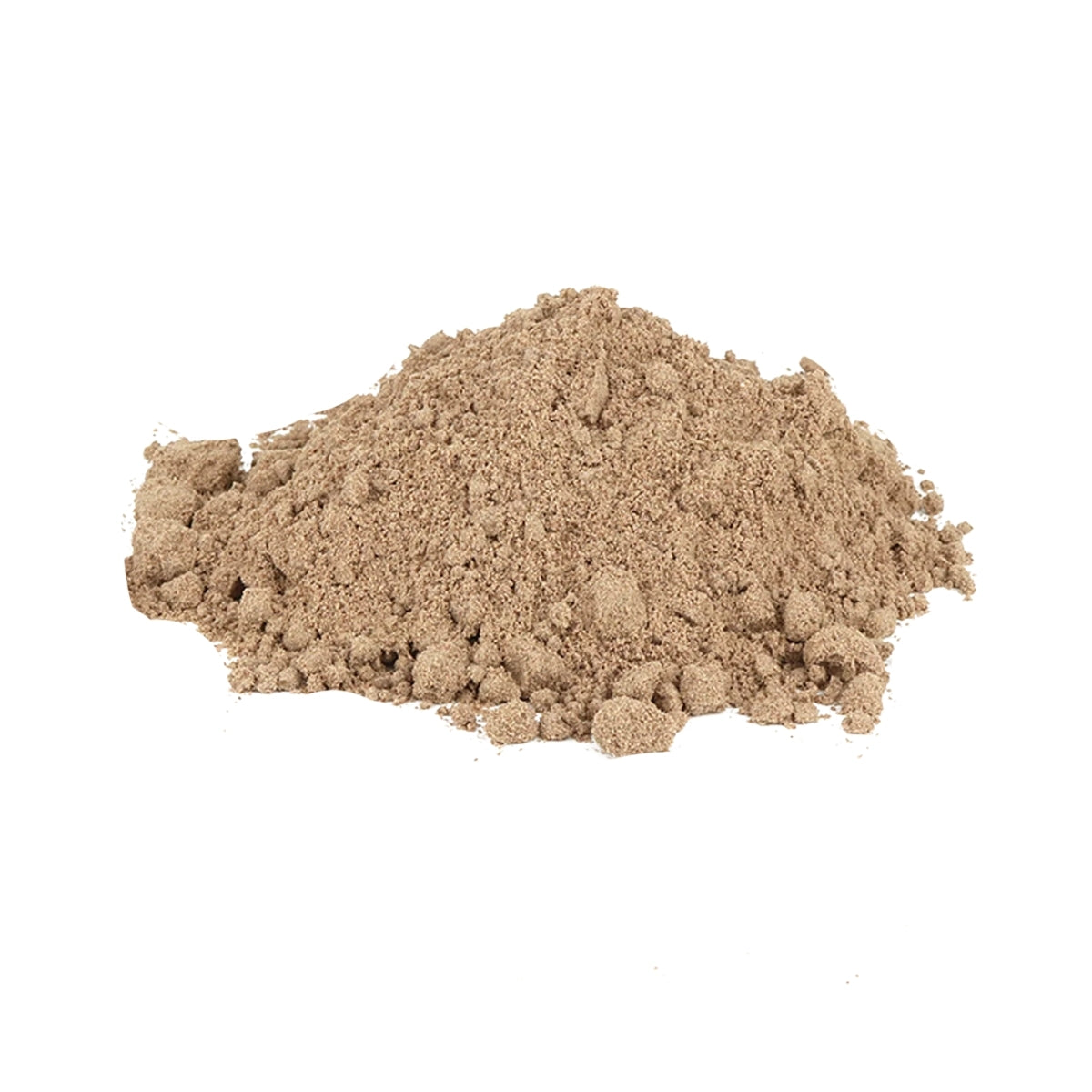 Chocolate Creme Cake Mix - 25kg