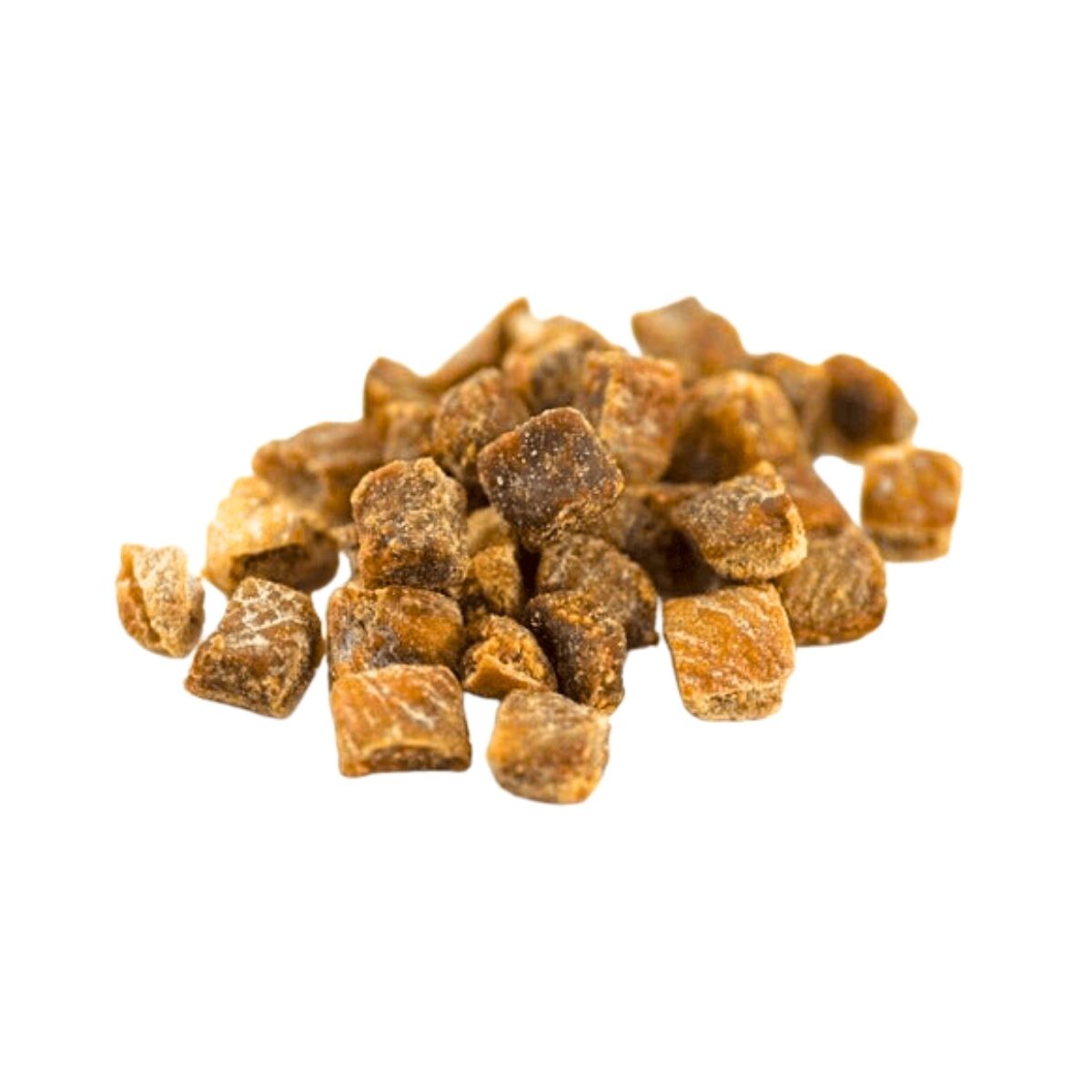 Chopped Diced Figs - 10kg