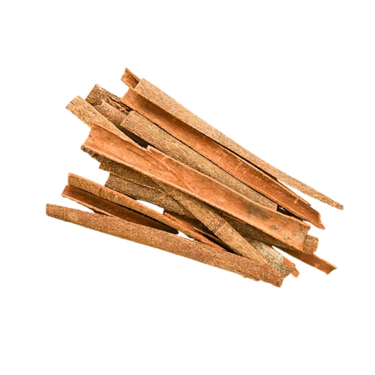 Cinnamon Bark - 10kg