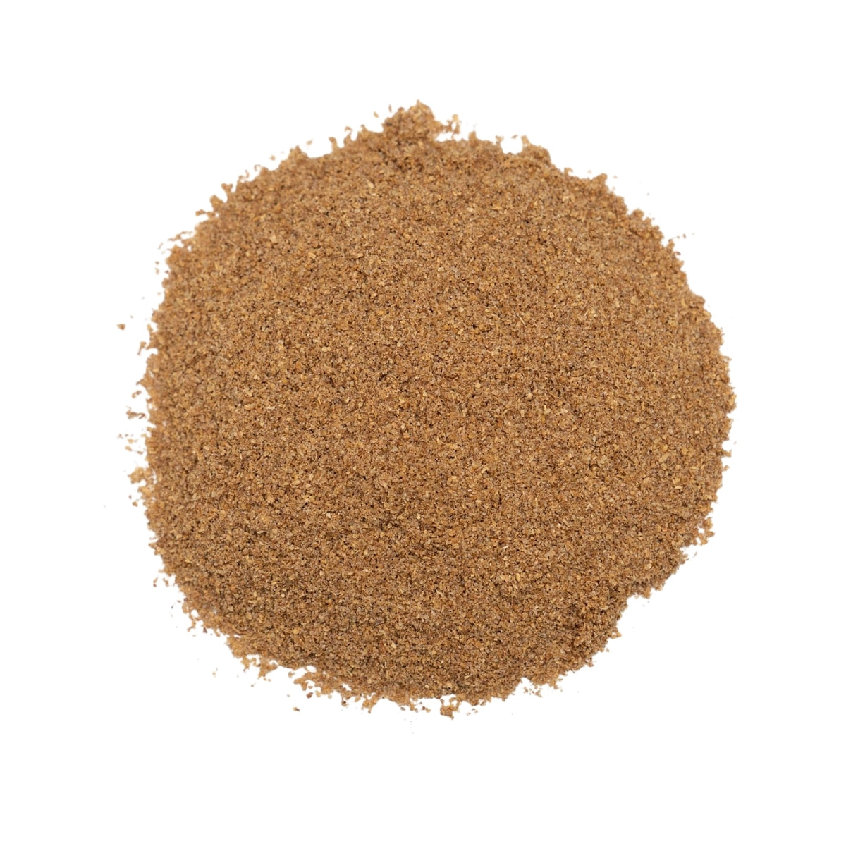 Coriander Powder - 25kg