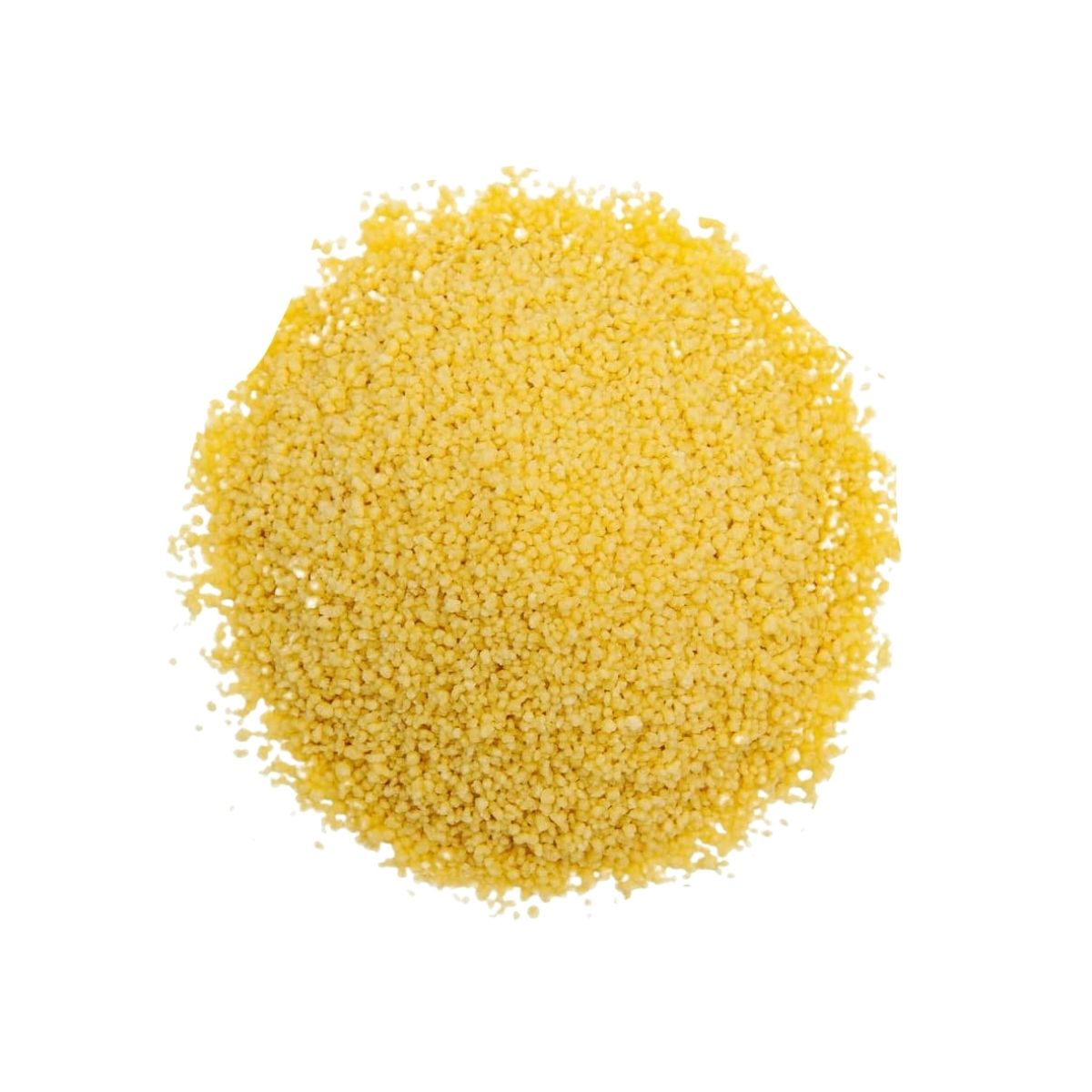 Cous-Cous - 25kg