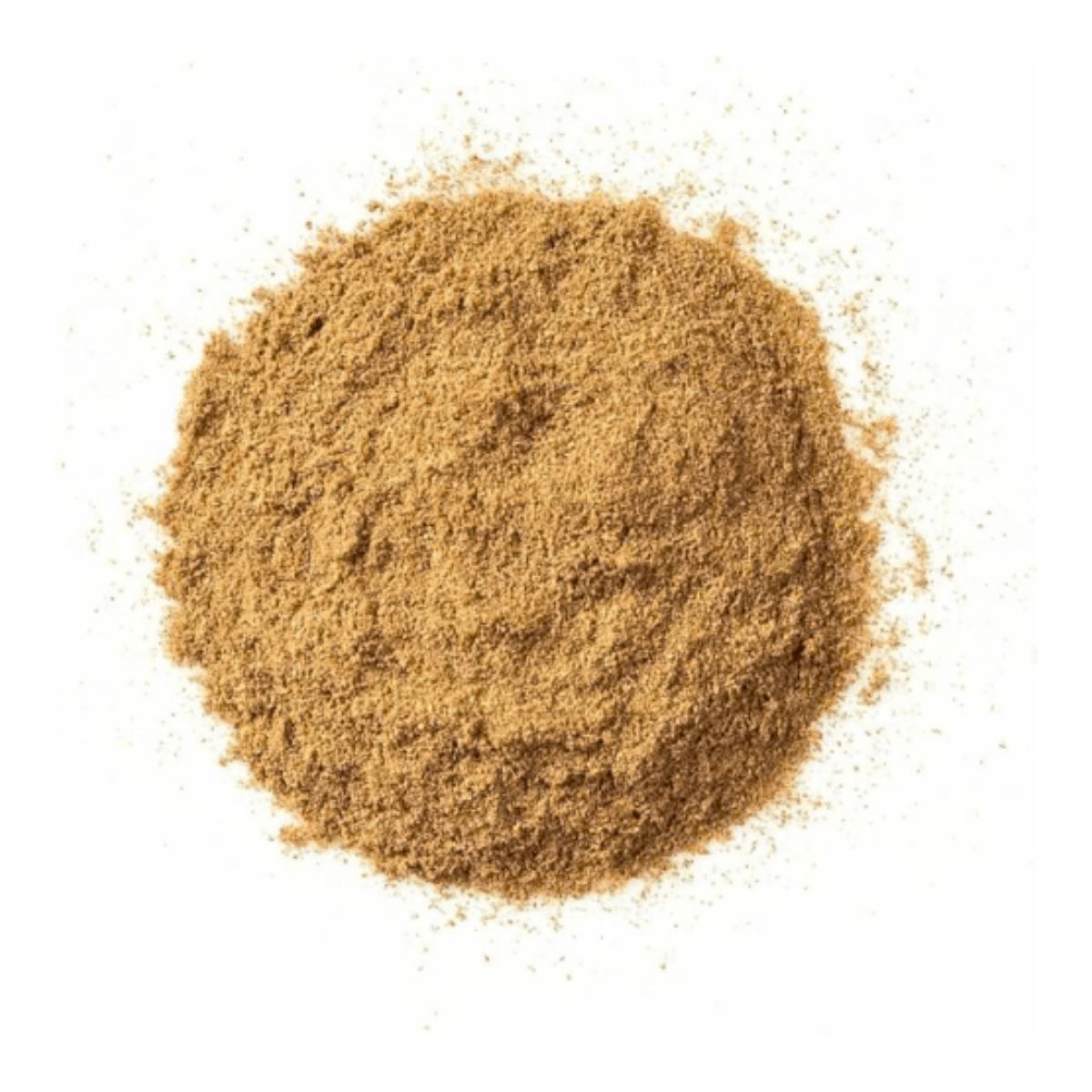 Ground Cumin (Cumin Powder) - 2kg