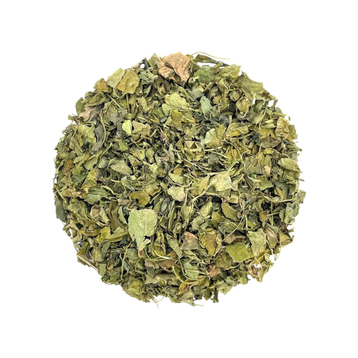Dried Fenugreek Leaves - 1kg