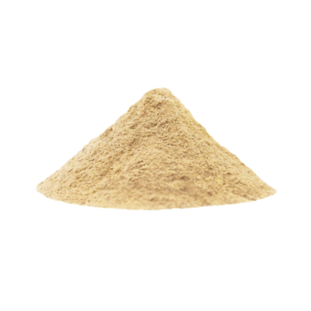 Edible Gum Powder (Gond Powder) – Ayurvedic Herb for Strength & Vitality - 10kg