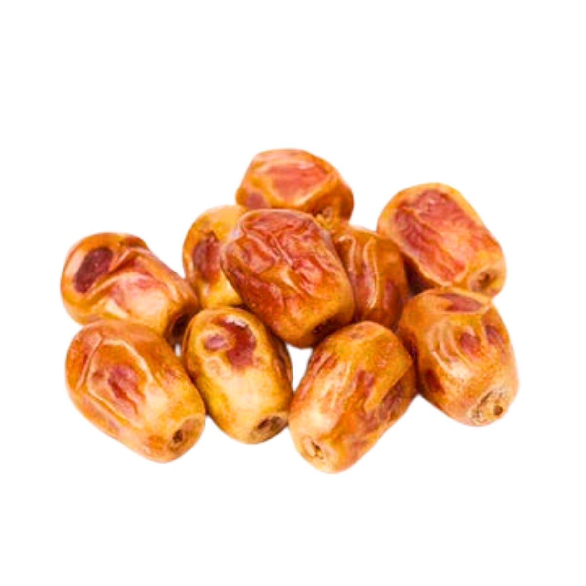 Elite Dates - 10 X 900g