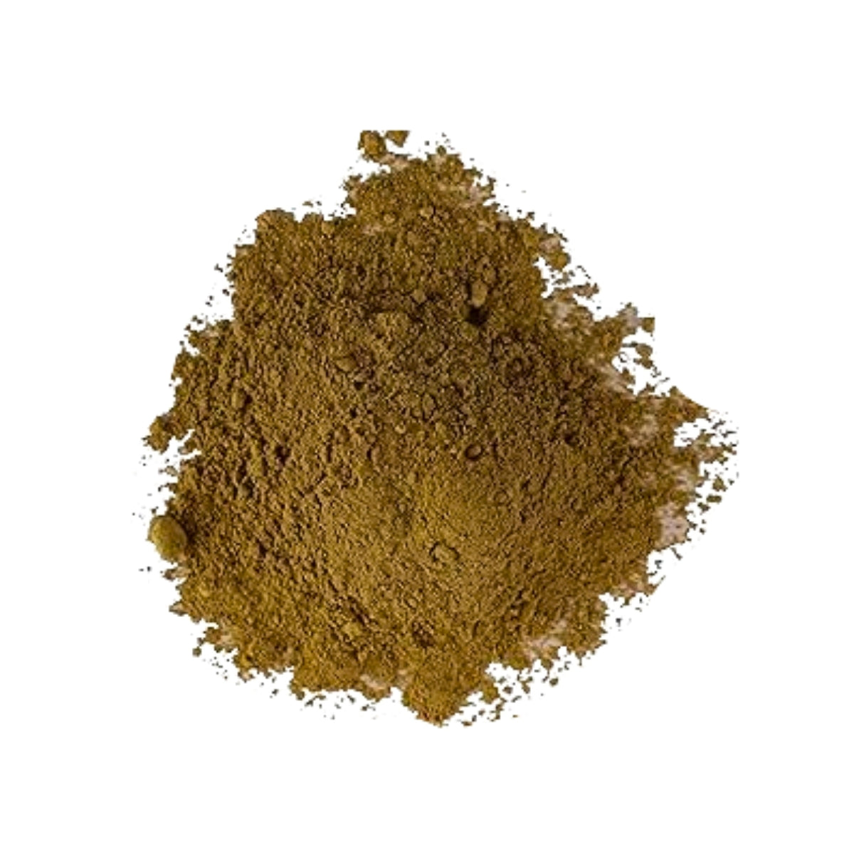 Harde (Haritaki) Powder – Ayurvedic Herb for Detox & Digestive Health - 1kg