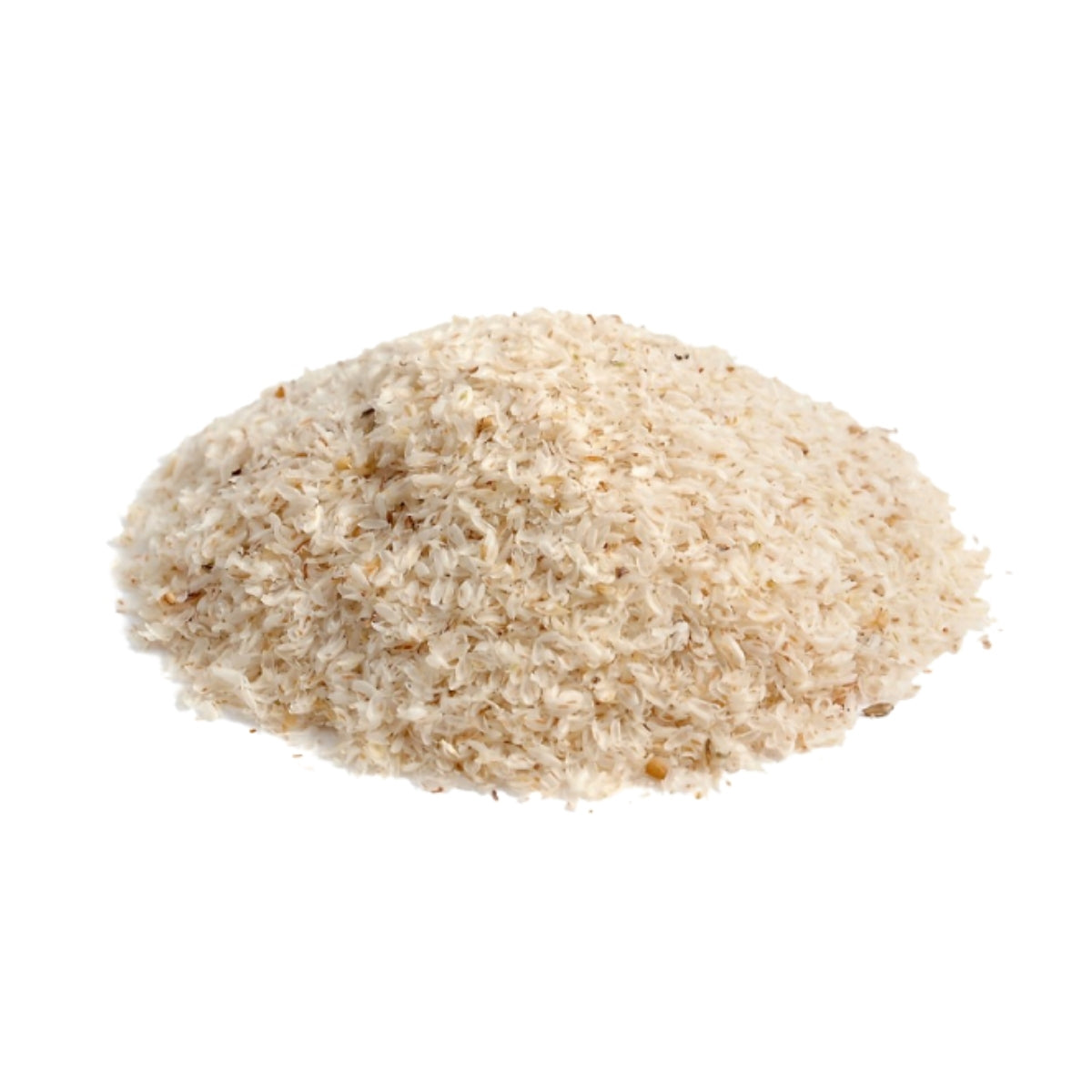 Isabgol Husk – Natural High-Fibre Ingredient for Daily Wellness - 1kg