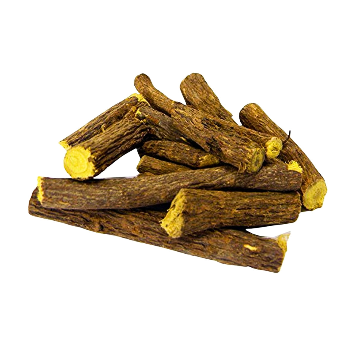 Jethimadh Sticks (Licorice) - 1kg