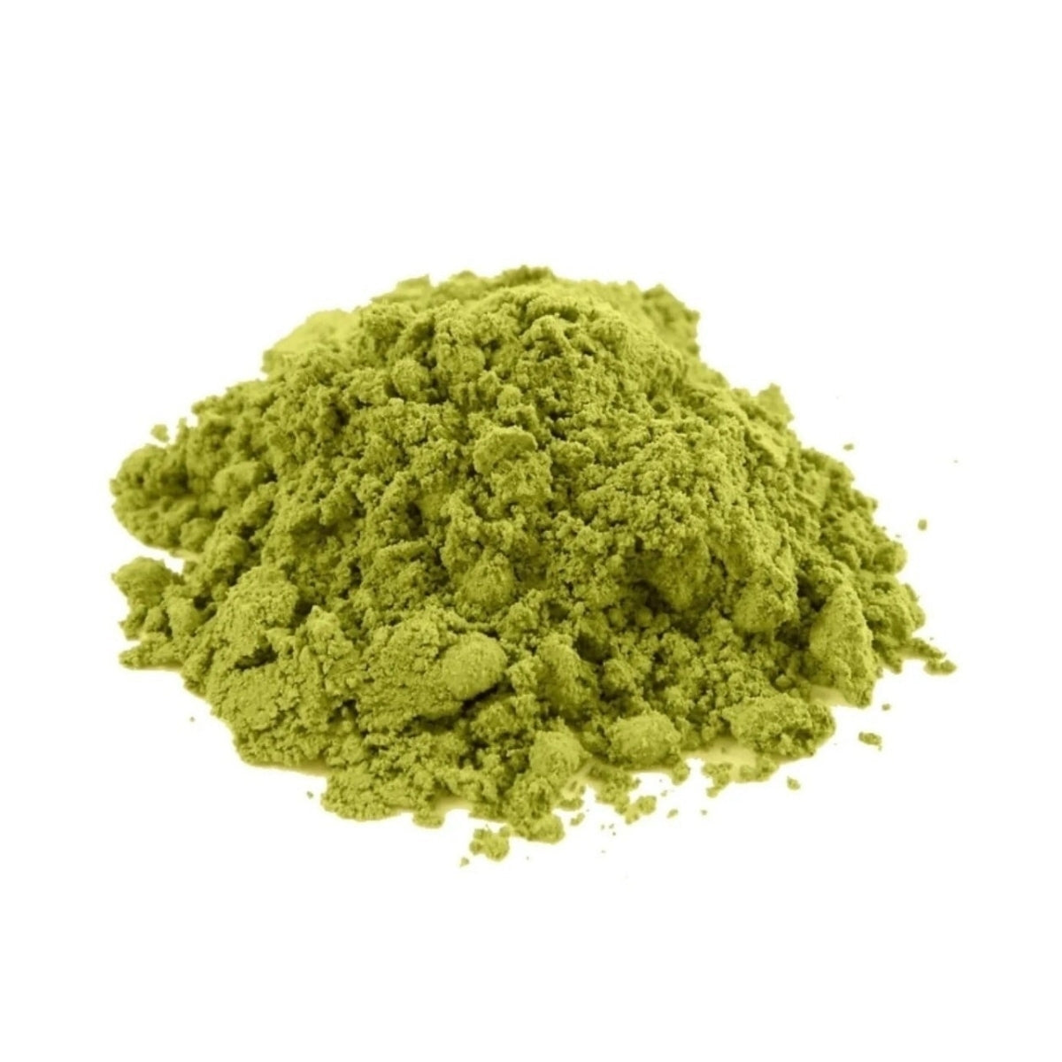 Lawsonia Henna Powder – Ayurvedic Herb for Hair Strength & Natural Colour - 1kg