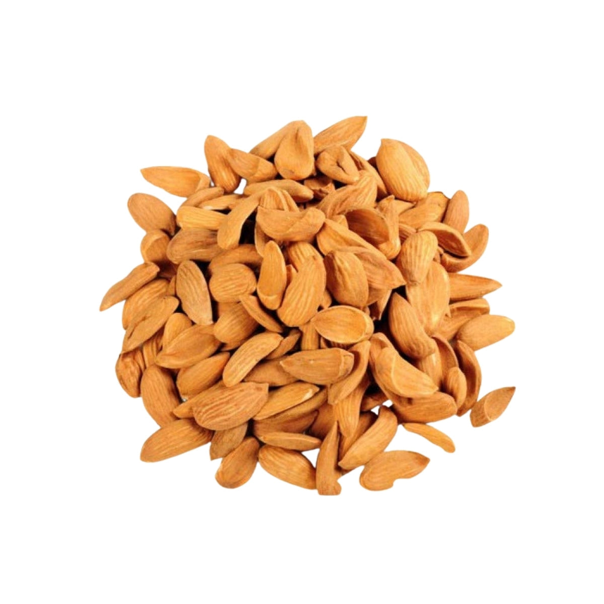Mamra Almond - 5kg