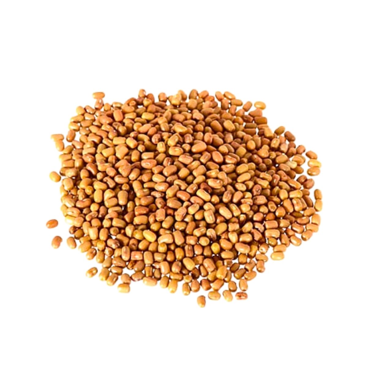 Moth Beans - 25kg