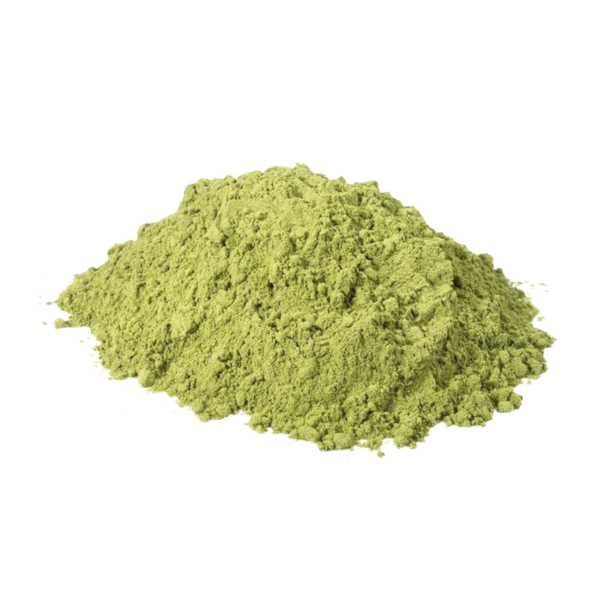 Neem Powder – Ayurvedic Purifier for Skin, Hair & Immunity - 1kg