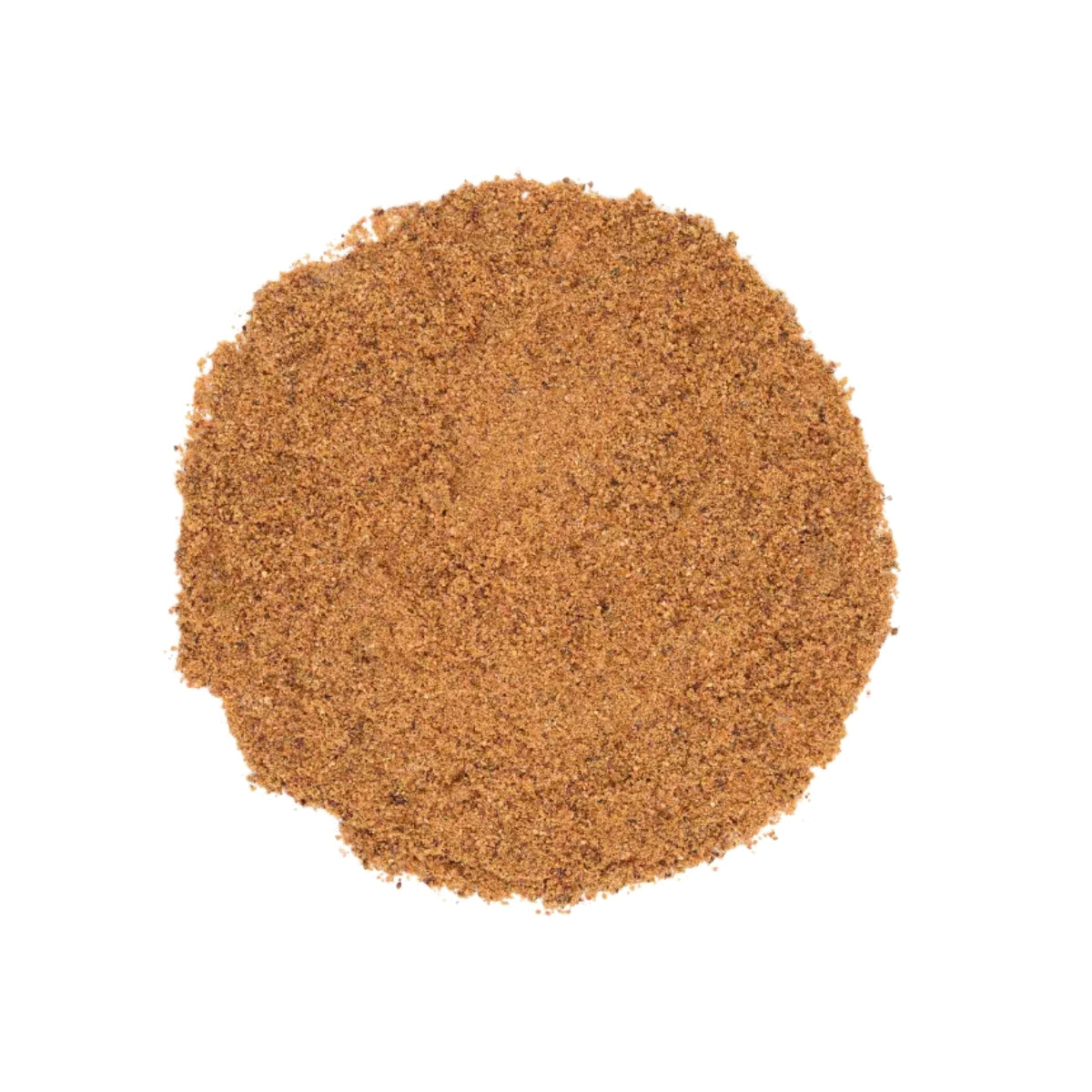 Nutmeg Powder – Aromatic Ayurvedic Spice for Calm & Digestion - 10kg