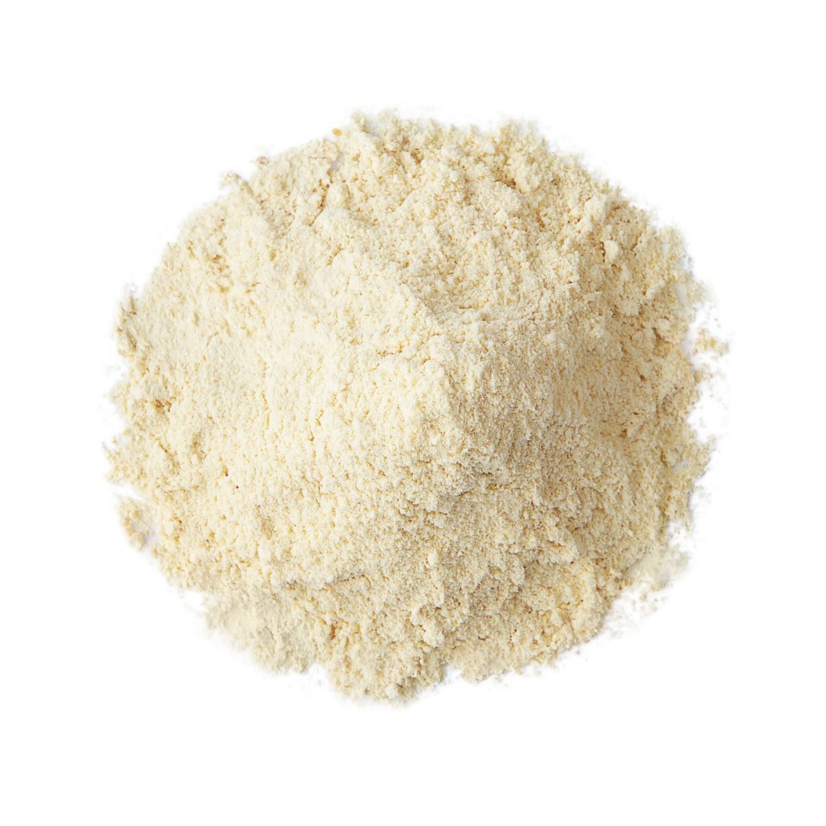 Onion Powder - 10kg