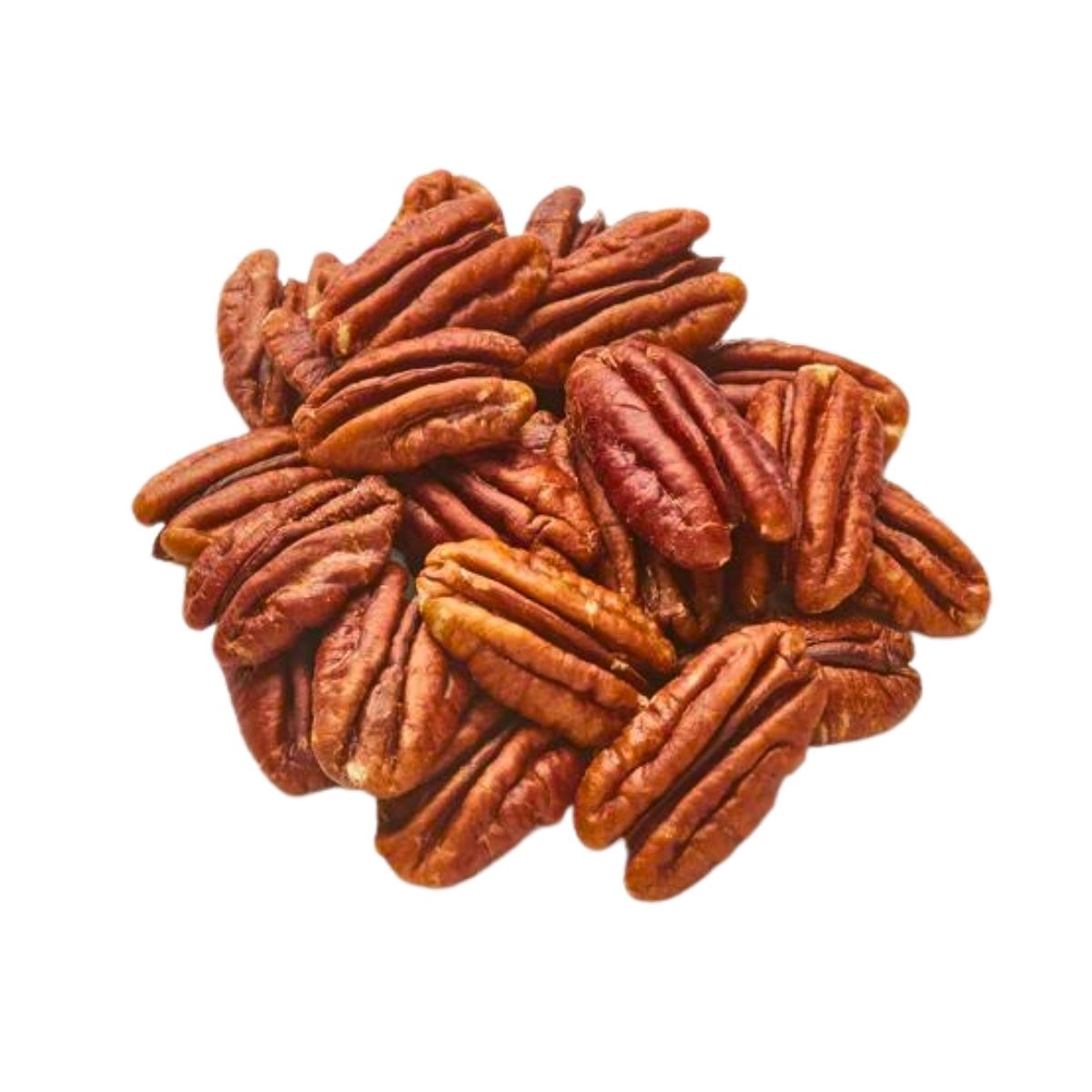 Pecan - 10kg