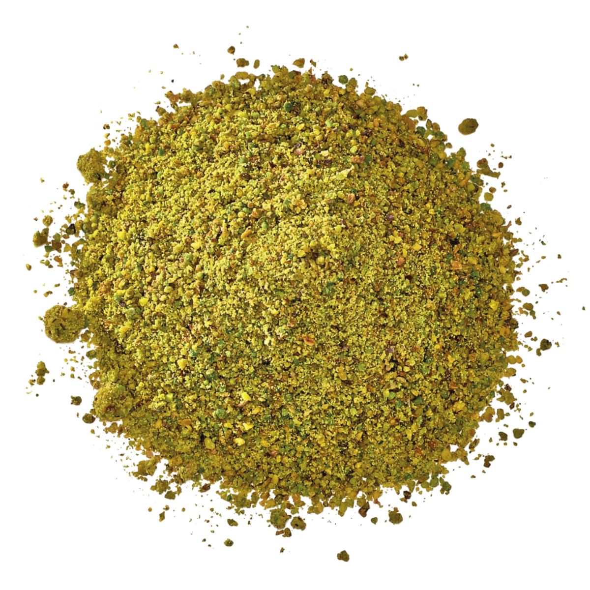 Pistachios Ground – Coarse - 10kg