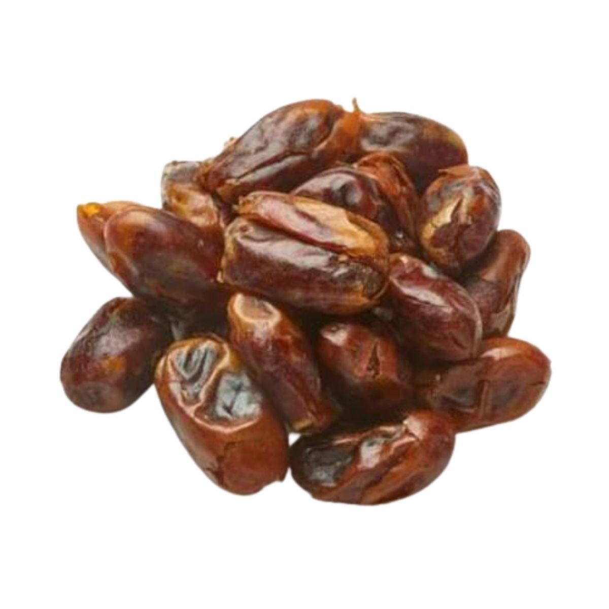 Pitted Dates - 10kg