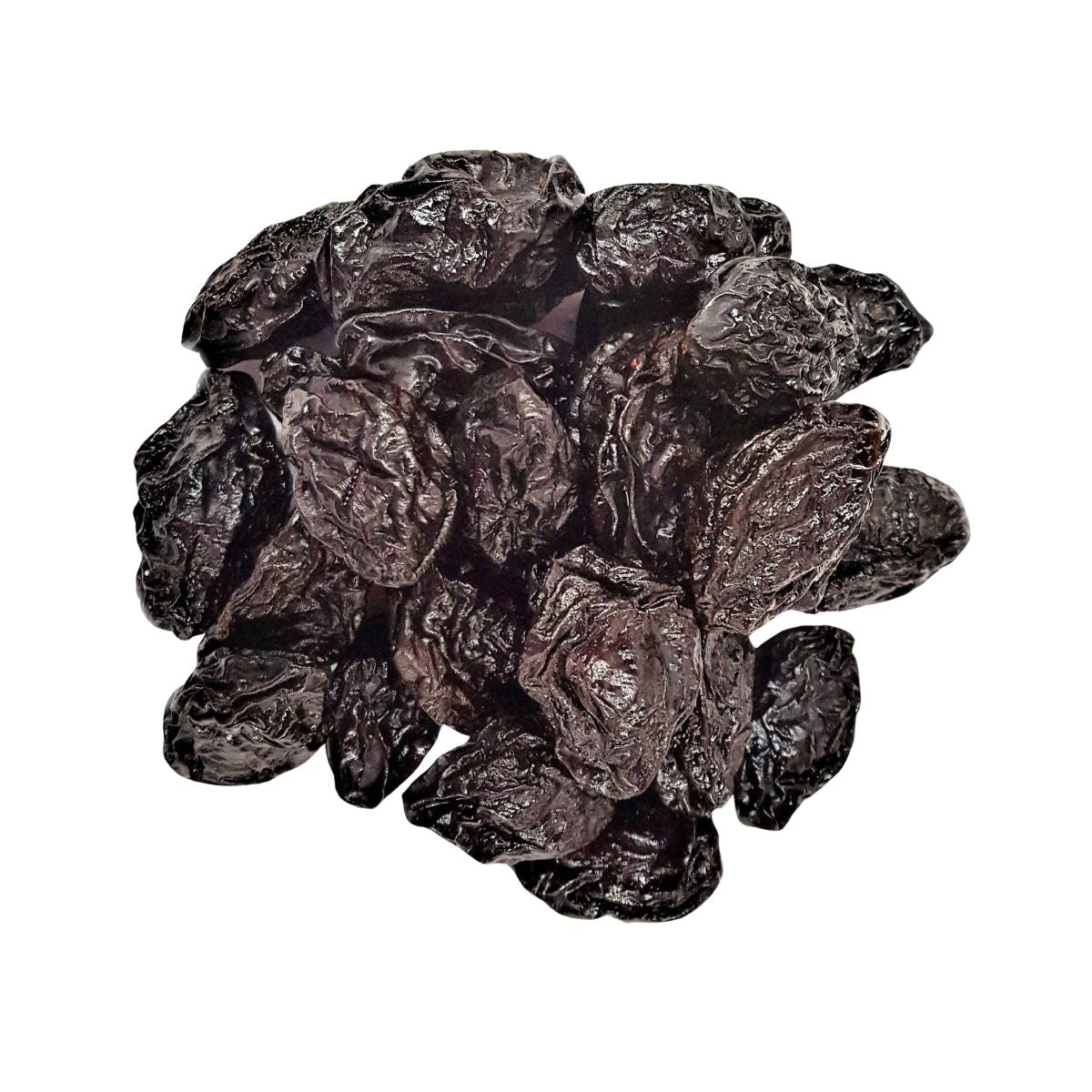 Prunes – Pitted - 10kg