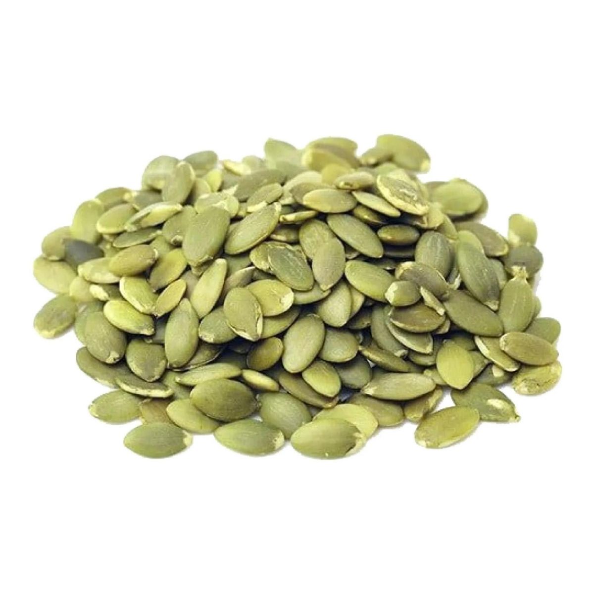 Raw Pumpkin Seeds – Bakery Grade - 25kg