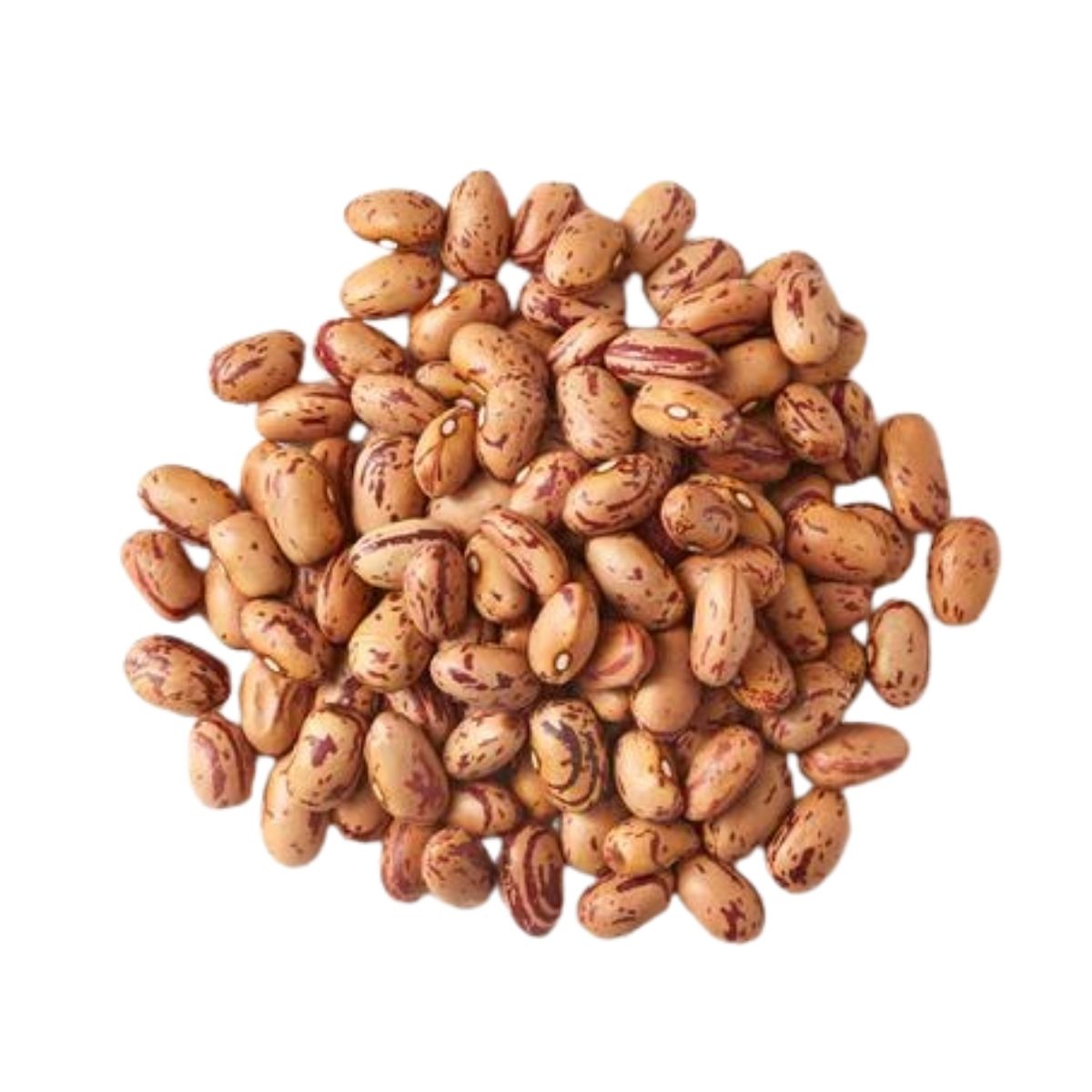 Rosecoco Beans - 25kg