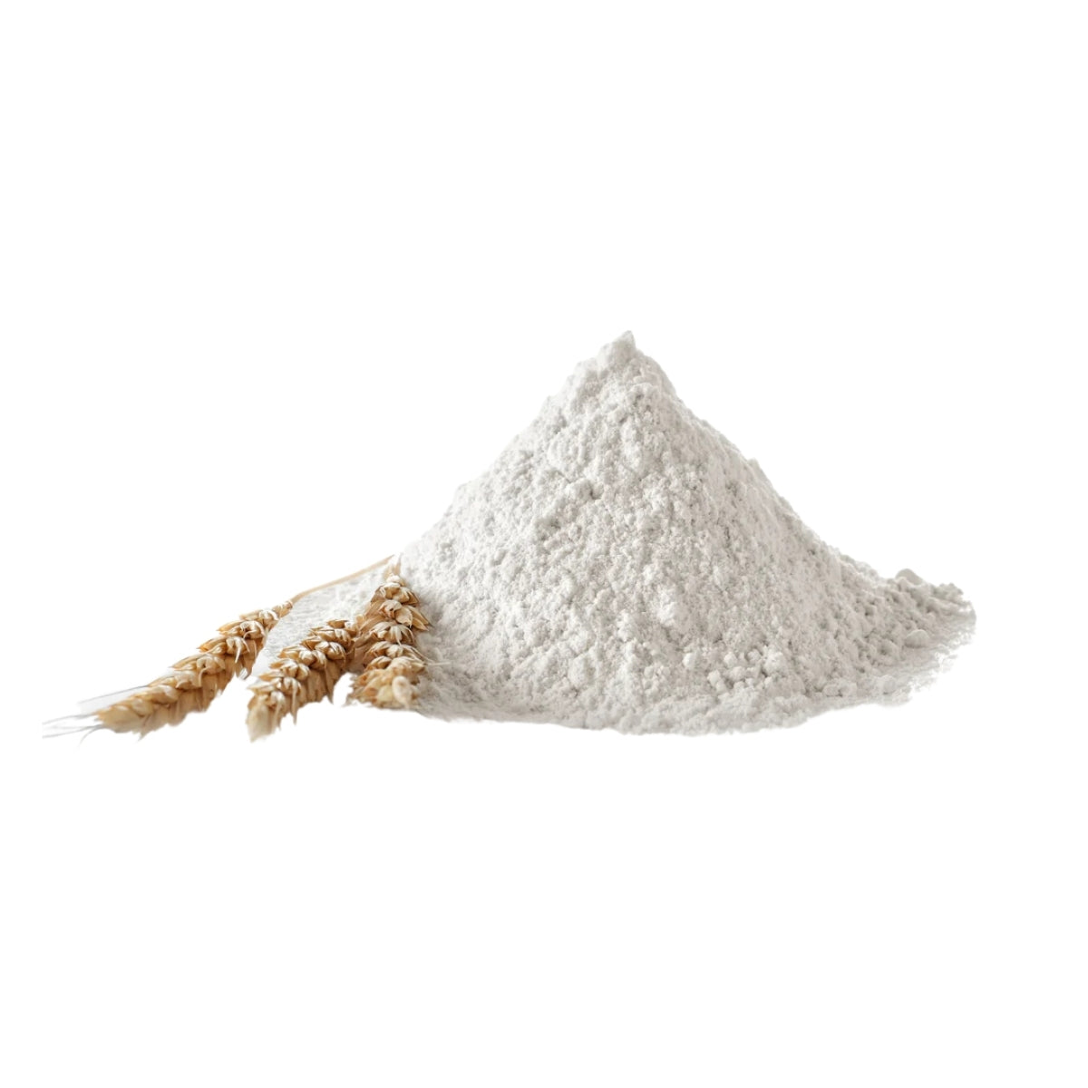 Self Raising Wheat Flour - 16kg