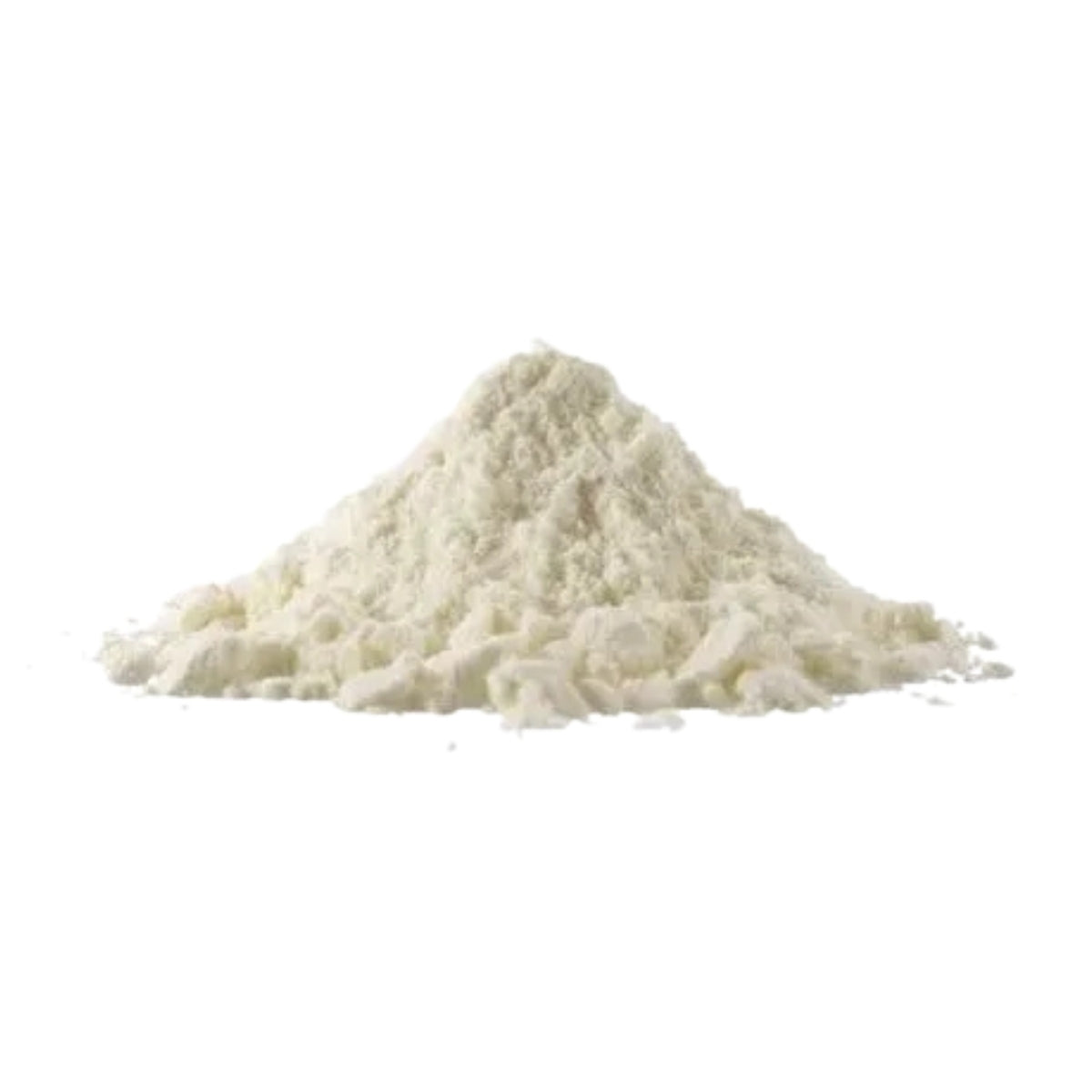Skimmed Milk Powder - 25kg