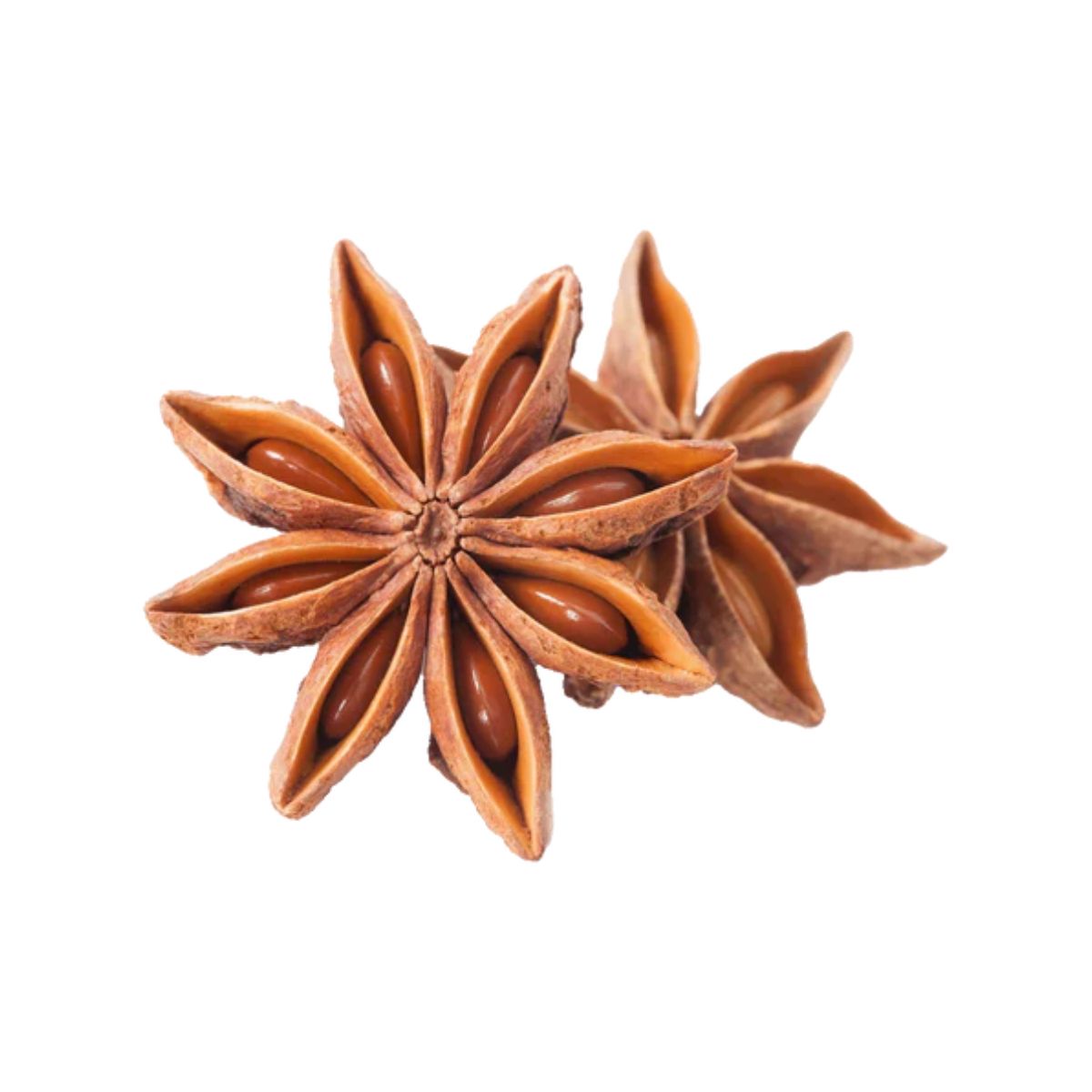 Star Anise - 10kg
