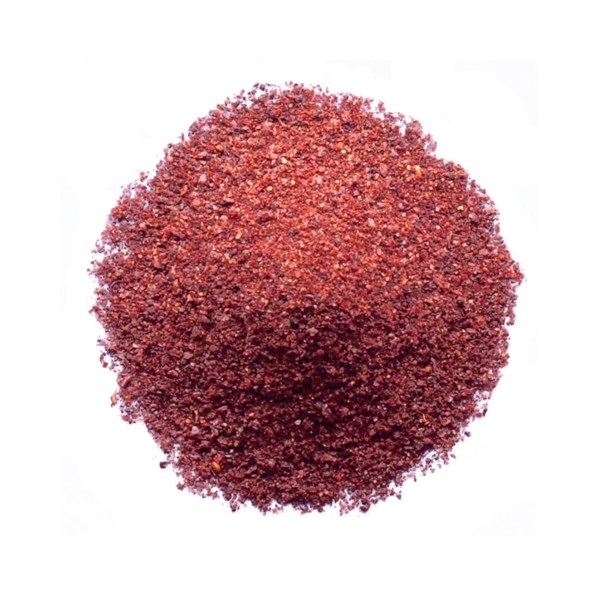 Sumac - 25kg