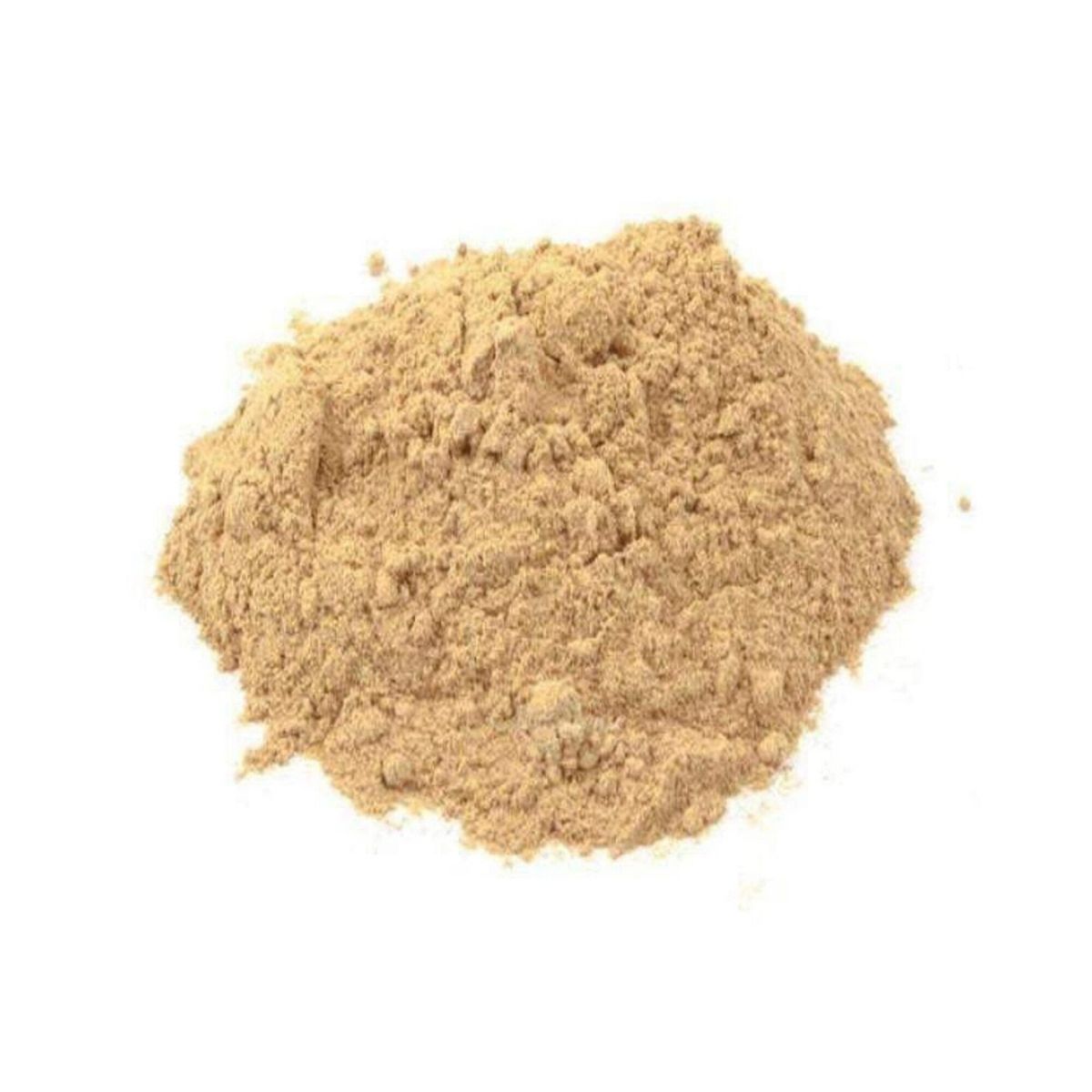 Triphala Powder - 1kg