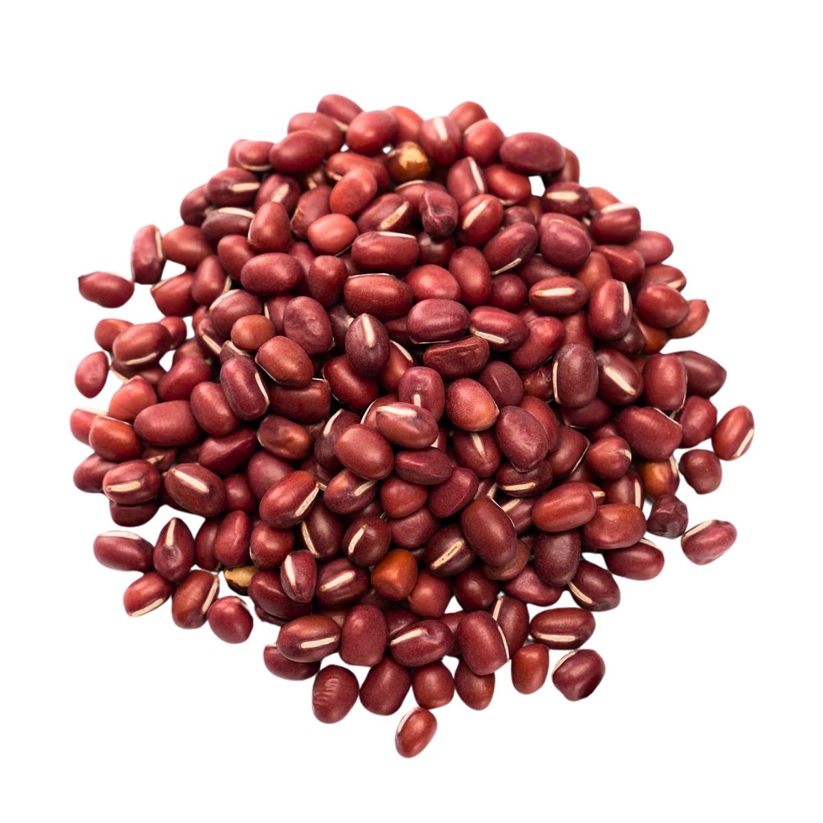 Adzuki Beans - 25kg