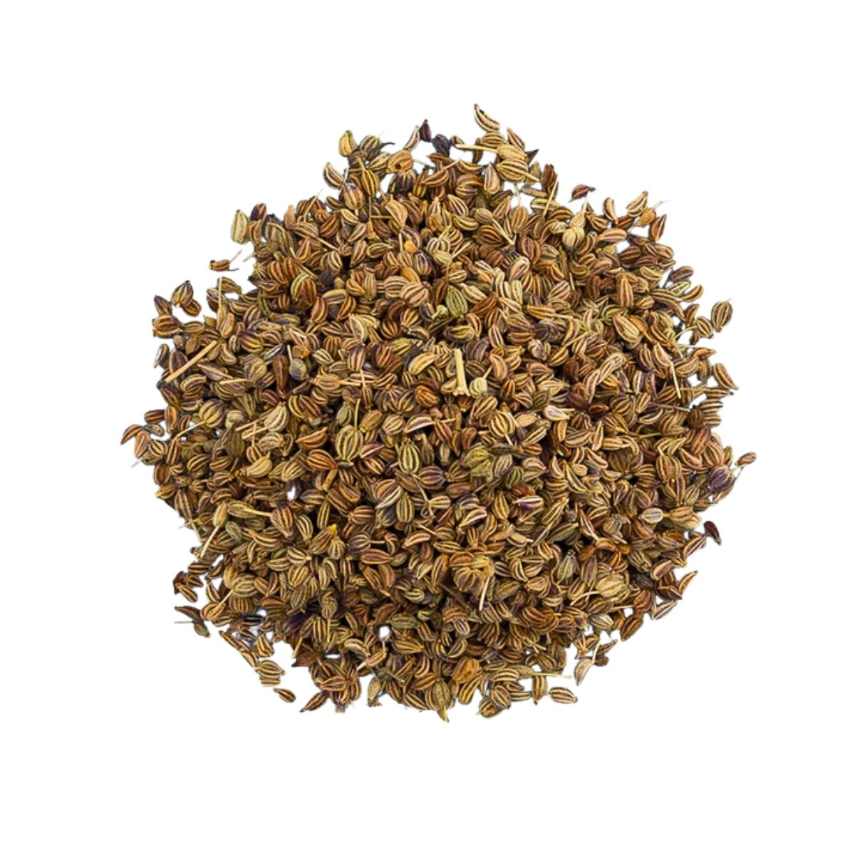 Ajwain Seeds - 1kg