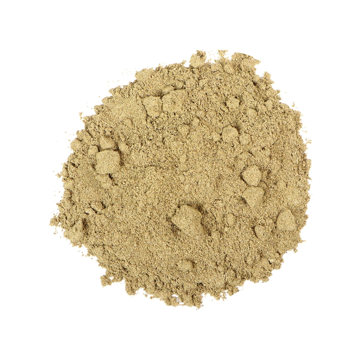 Aloe Vera Powder – Pure Herbal Skin & Health Rejuvenator - 10kg