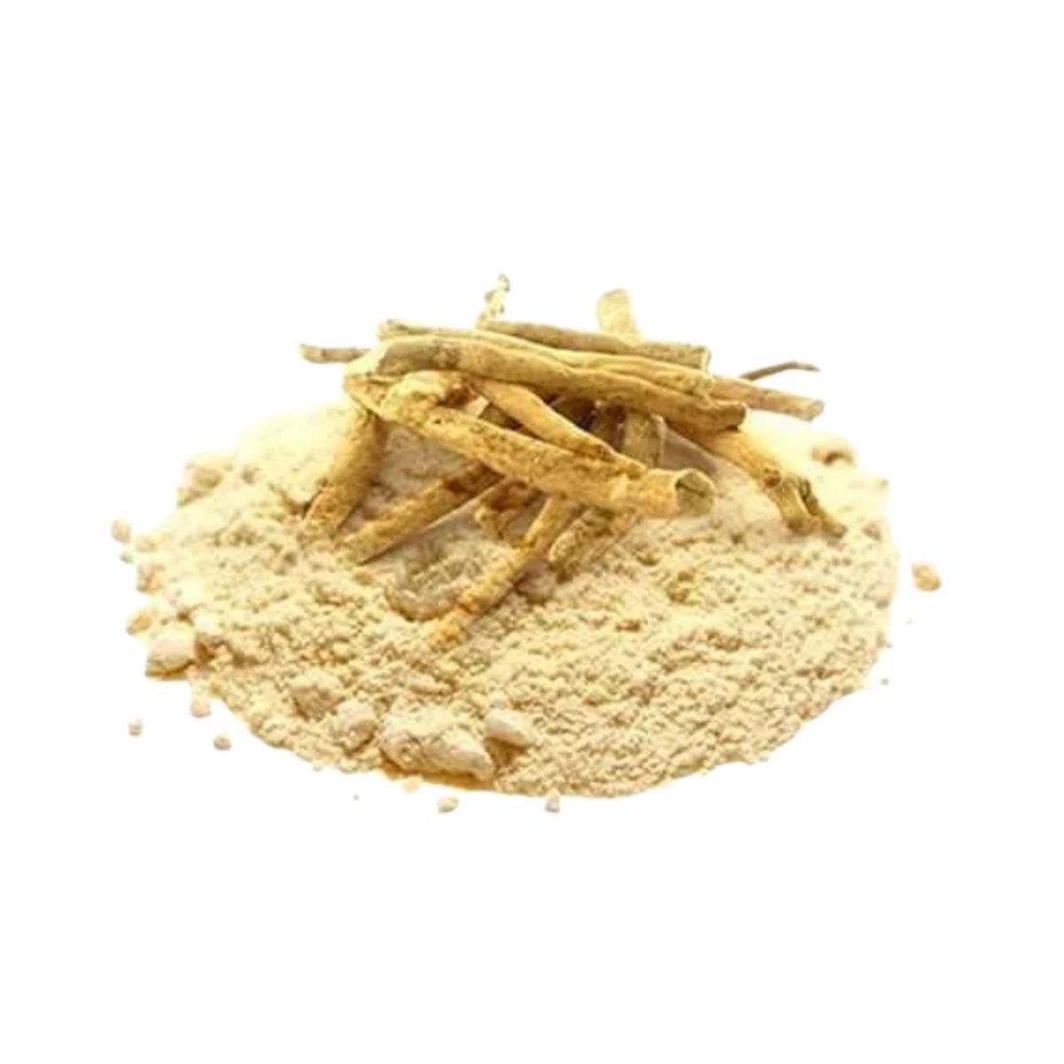 Ashwagandha Powder - 1kg