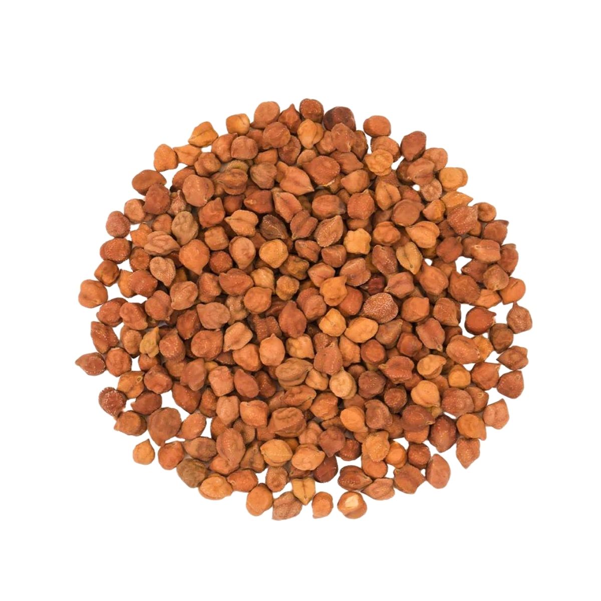 Kala Chana - 25kg