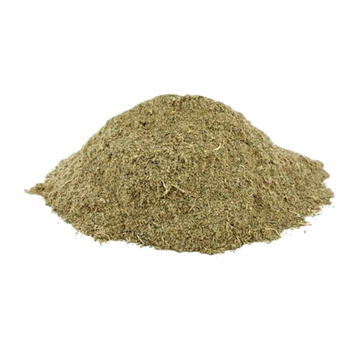 Brahmi Powder (Bacopa Monnieri) – Ayurvedic Brain & Memory Booster - 10kg