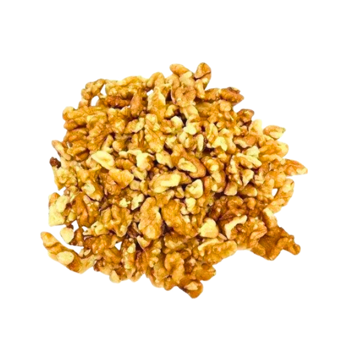 Broken Walnuts - 10kg
